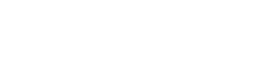 YERVIM Logo