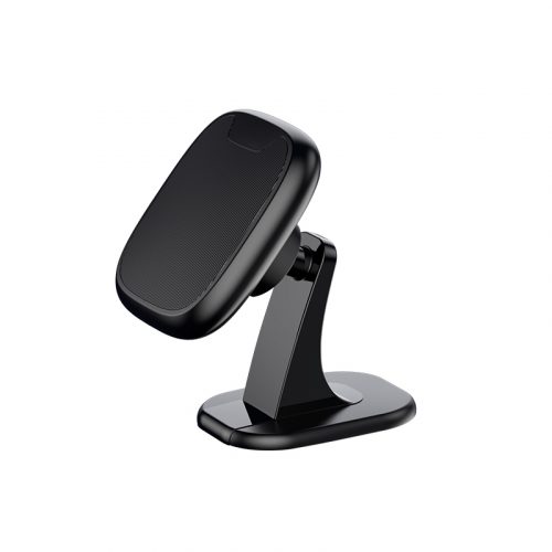 Magnetic Phone Mount W15